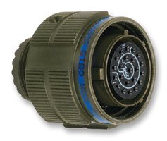 D38999/26ME35BA 