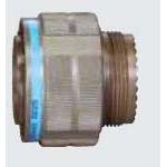 D38999/26WH55AN 