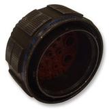 D38999/26WJ20AN 