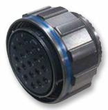 D38999/26ZD15PC 