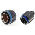 D38999/26ZD15PN-LC 