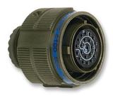 D38999/26ZF18SA-LC 