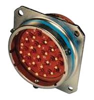 JTPQ00RP12-98SA-014 