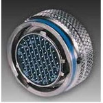 JT01RT-18-30S 