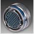 JT01RT-22-55S 