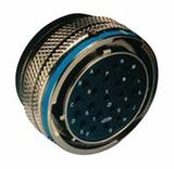 JT06RE10-98P-SR 