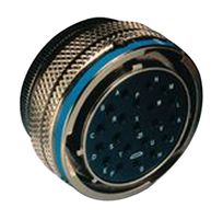 JT06RT-8-35AN-023 
