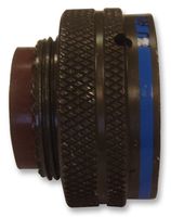 JT06RT-12-98P 