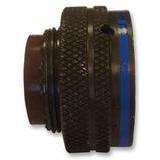 JT06RT-14-18P-LC JT06RT-14-18P-LC