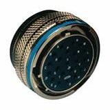 JT06RT-24-24S-LC