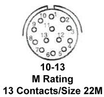JTG06RE10-13S 