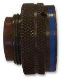 JTG06RE14-68P-014 