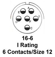 JTP02RE16-6S-014 