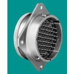 JTPQ00RP24-35P-023 