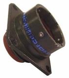 JTPQ00RT-14-35S 