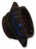 JTPQ00RT-22-35S-LC 