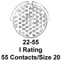 JTPQ00RT-22-55PA-014 