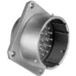 LJT00RT-15-35P 