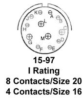 LJT00RT-15-97P-014 