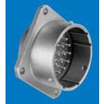 LJT00RT9-98P-014-LC LJT00RT9-98P-014-LC