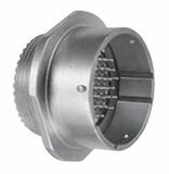 LJT01RE21-35SA-SR 