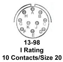 LJT06RT-13-98S-014 