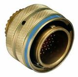 LJT06RT-15-35P 