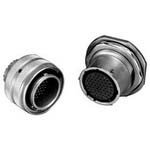 LJT06RT-15-4S-LC 