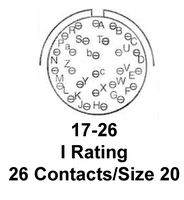 LJT06RT-17-26S-014 