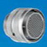 LJT06RT-17-35S-023 