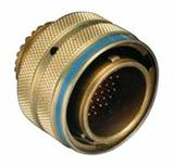 LJT06RT-23-55PC LJT06RT-23-55PC