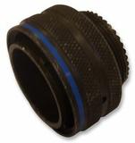 LJT06RT-25-24S-014 