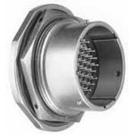 LJT07RT-11-4S
