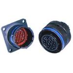 LJT07RT-15-4S 