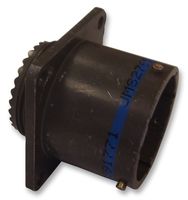 LJTPQ00RE-25-29P 