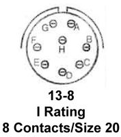 LJTPQ00RT-13-8S-014 