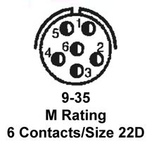 LJTPQ00RT9-35S-014 