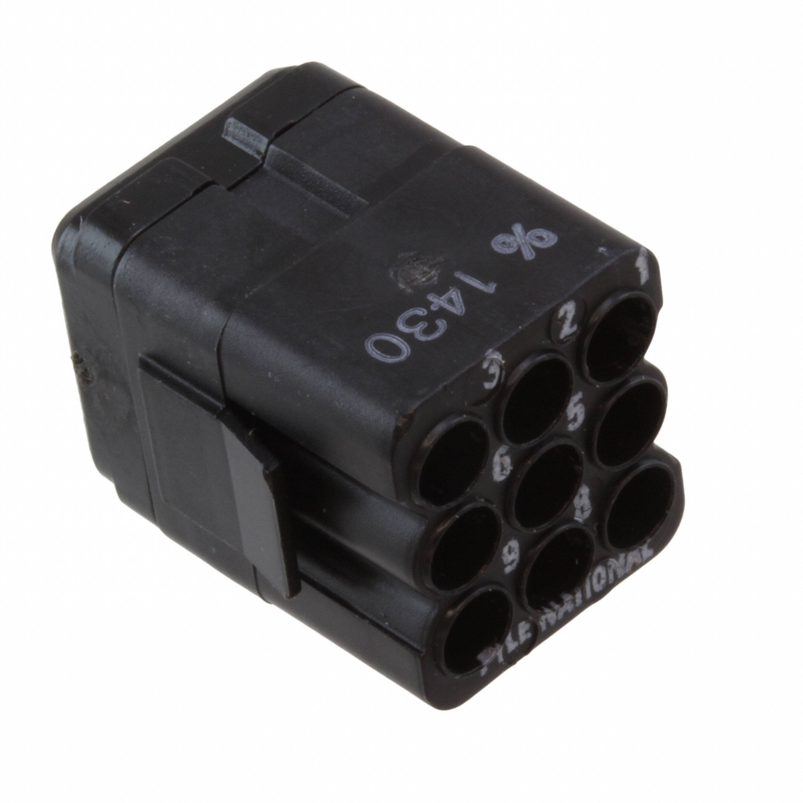 LMD-3001-P 