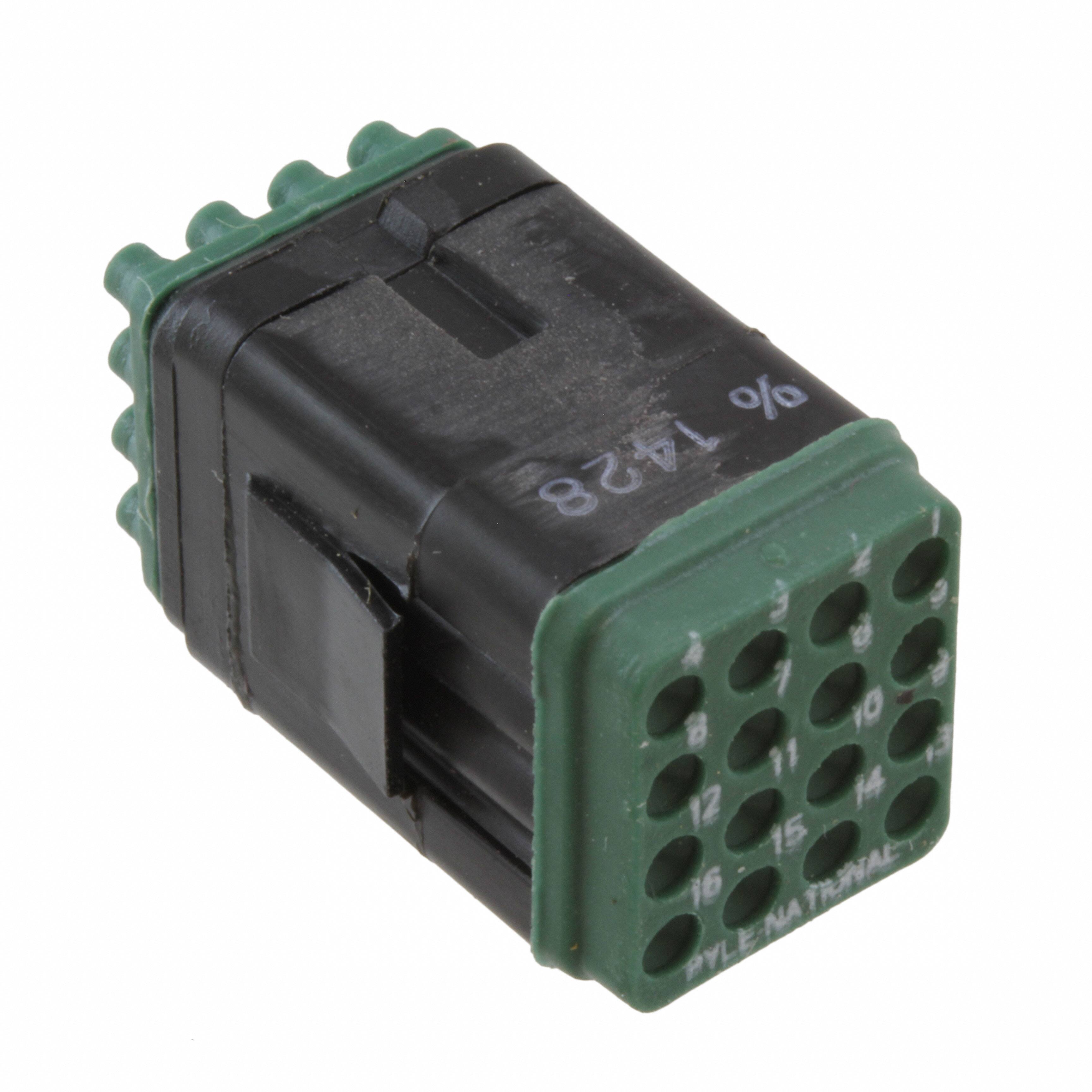 LMD-4003-P 