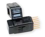 LMD-6103-P 