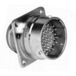 M83723/71R1404N 
