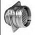 M83723/72R12129 