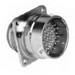 M83723/72R1020N 
