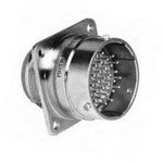 M83723/72R1203N 