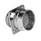 M83723/71W1020N 