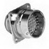 M83723/72W10057 