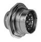 M83723/73A22557 