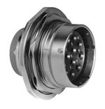 M83723/74A24619 M83723/74A24619