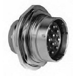 M83723/74R1407N 