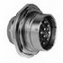 M83723/74W1814N 